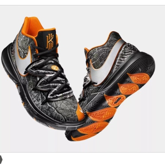 kyrie 6 taco price